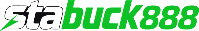 stabuck888 Logo